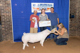 2021 Reserve Landrace Iowa State Fair.jpeg