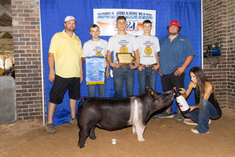 2021 4th Overall FFA Market Iowa State Fair .jpeg