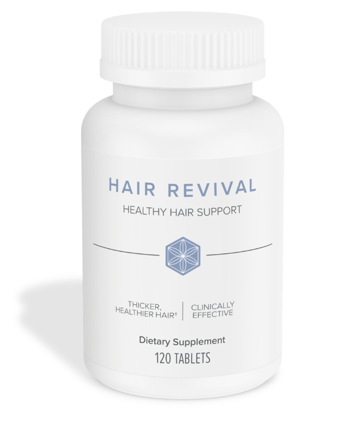 COPY - Isagenix hair revival Isagenix Hair Revival main image 3