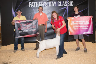 2019 3rd Overall Breeding Doe Fathers Day Classic .jpeg