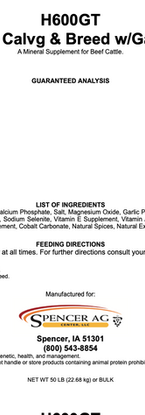 Screen Shot 2022-04-27 at 8.33.44 AM.png