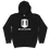 Thumbnail: Classic Kids Hoodie