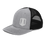 Thumbnail: Empire Richardson Trucker Cap