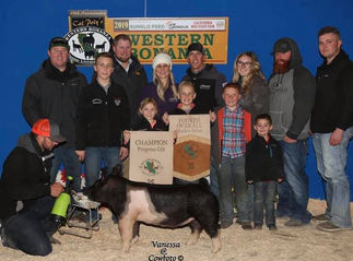 2019 4th Overall Hog Western Bonanza.jpeg