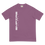 Thumbnail: Unisex Garment-Dyed Heavyweight T-Shirt | Comfort Colors 1717