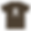 Thumbnail: Classic White Short Sleeve T-Shirt