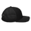 Thumbnail: Empire Richardson Trucker Cap