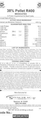 Screen Shot 2022-04-27 at 8.35_edited.jpg