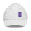 Thumbnail: Purple Youth baseball cap