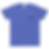 Thumbnail: Unisex garment-dyed pocket t-shirt