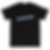 Funky BYE Short Sleeve T-Shirt