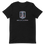Thumbnail: Paisley Short-Sleeve Unisex T-Shirt