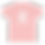 Thumbnail: Classic White Short Sleeve T-Shirt