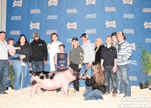 2021 3rd Overall Cross Gilt ANLS.jpeg