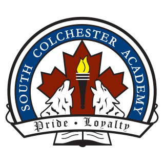 SouthColchesterAcademyLogo-01.png