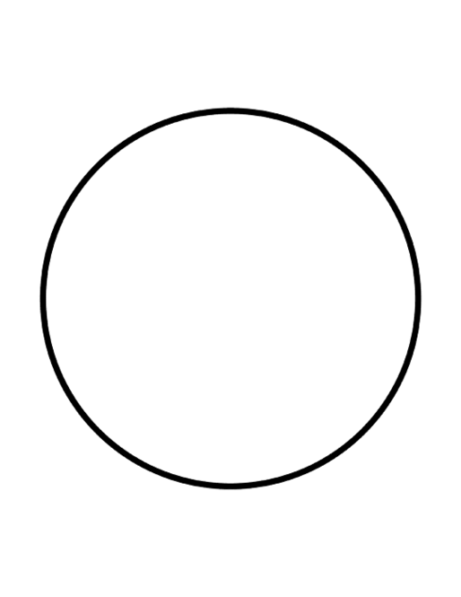 Circle-clipart-free-to-use-clip-art-resource.gif