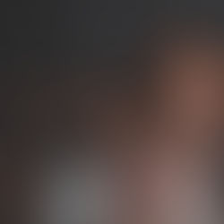 10 things to let go to be happy