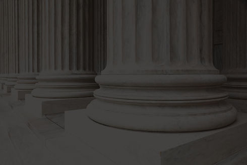 Court_edited.jpg