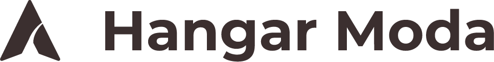 sua-logo.png