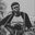 Writer: Jack Marion