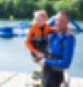 Wild-Shore-Delamere-groups-kids.jpg