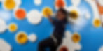 Clip-and-Climb-Home.jpg