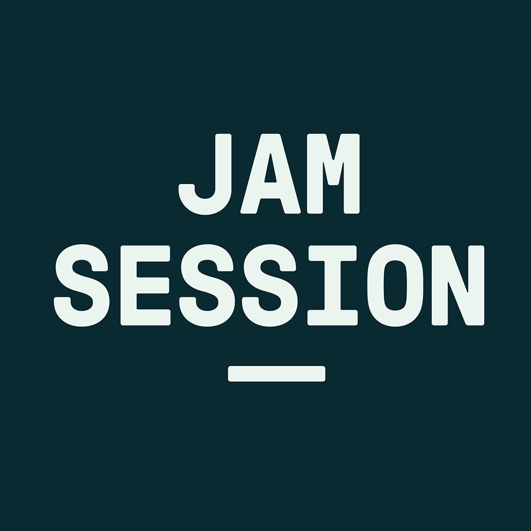 Jam-session.gif