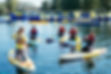 Jumbo-SUP.jpg