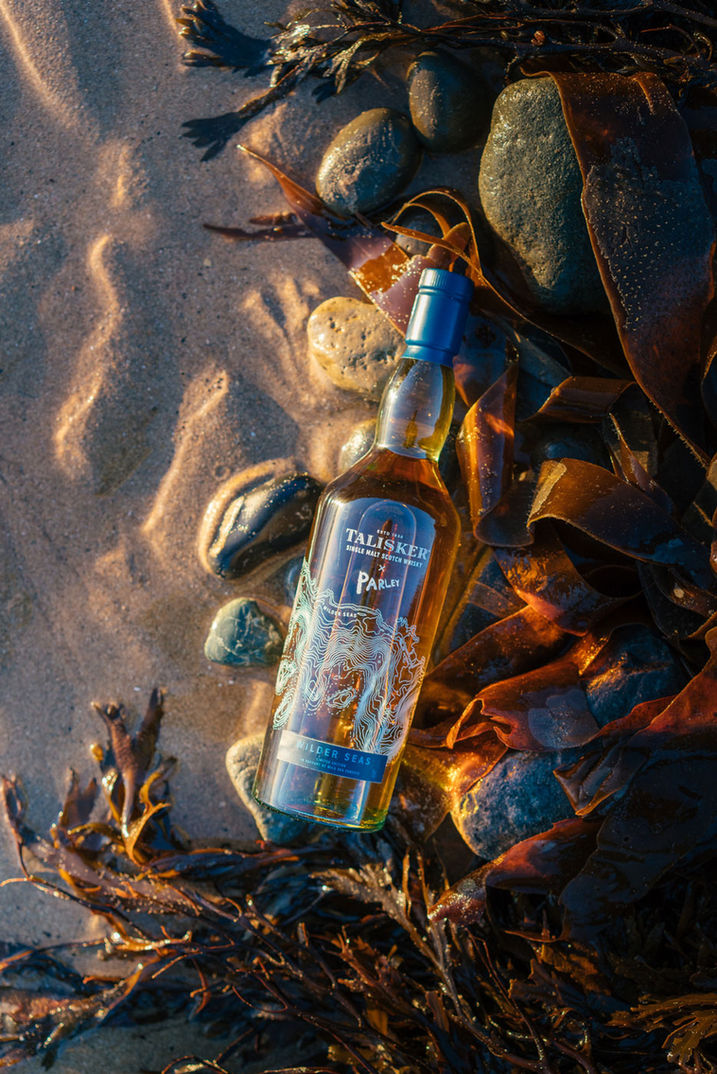 Cardigan-©-Talisker-x-Parley-Collab--52.jpg
