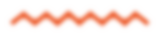AD_zz-1_#f15a29.png