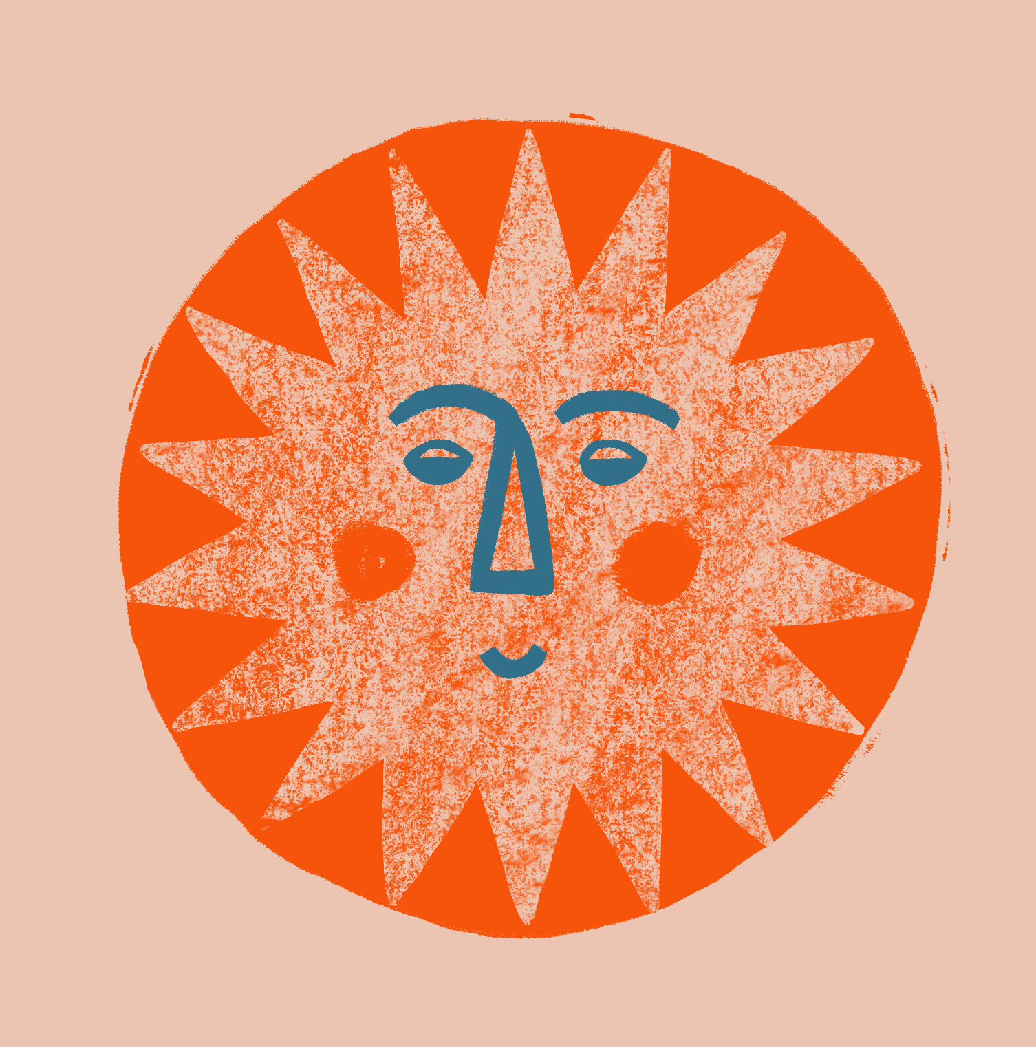 Hello-Sunshine.gif