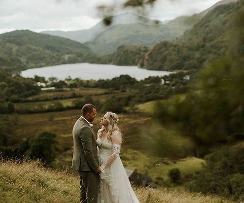 Ty-Afon-wedding-home-view.jpg