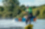 wakeboarding-at-wild-shore-delamere.jpg