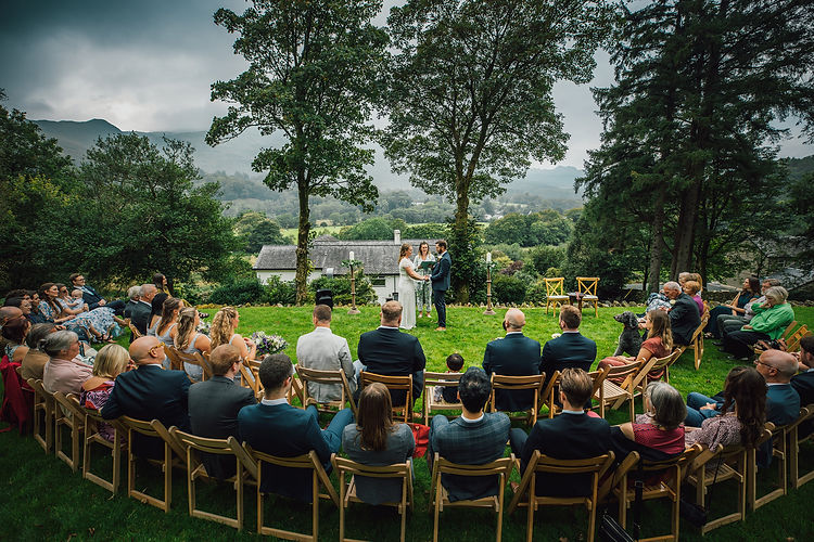 Ty-Afon-Wedding-view.jpg