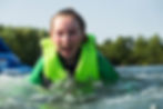 Wild-Shore-Kids.jpg