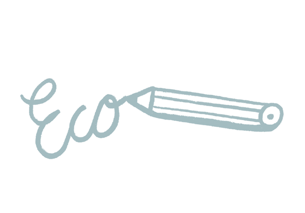 About-Icon.png