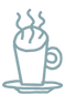Icon-cafe].png