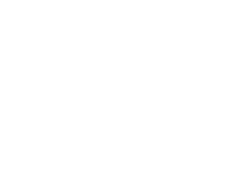 van.gif