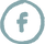 FB Icon.png