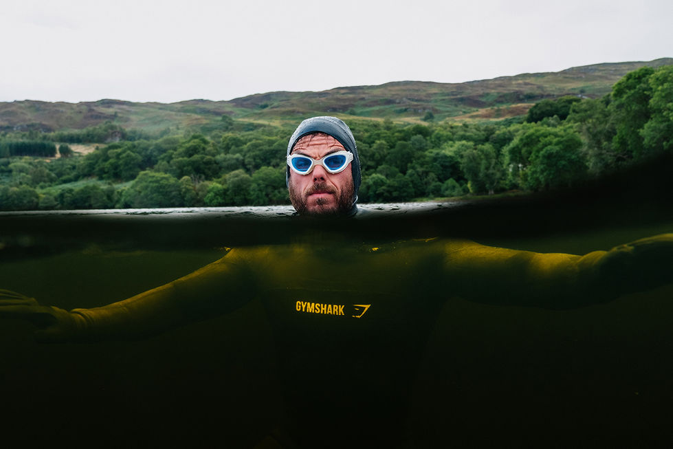 Jonty Storey © Ross Edgely Loch Ness Prep HR -18.jpg