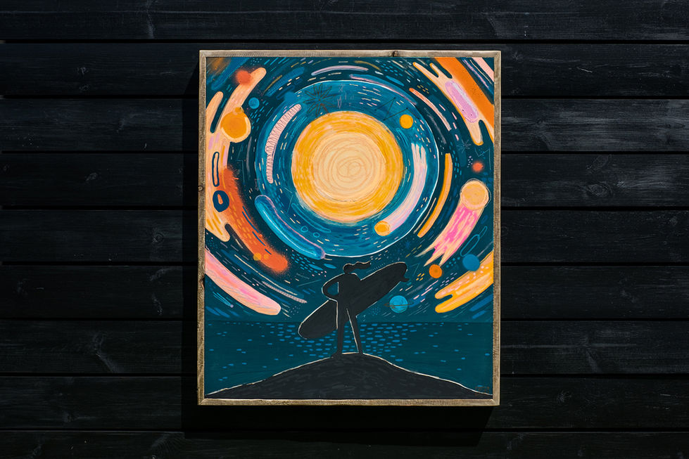 Jonty Storey © Insta Paintings -29.jpg
