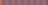 Shreadtime stripes.png