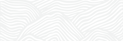 Pattern-01.png