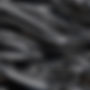 close-up-shiny-silver-surface-with-black-background-generative-ai_edited.jpg