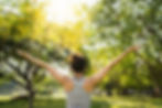 healthy-young-asian-runner-woman-warm-up-body-stretching-before-exercise.jpg