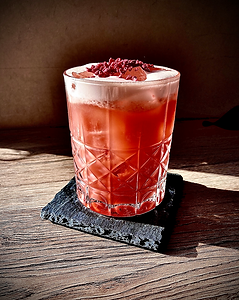raspberry_rum_sour.png