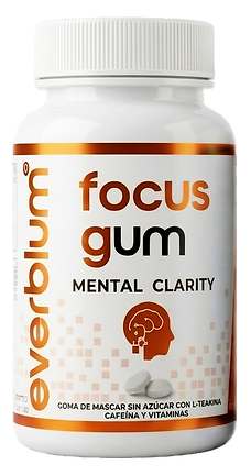 focus1.png