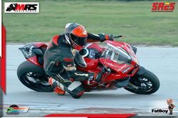 LEON HORN #45