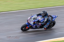 unlimitd 1000.12