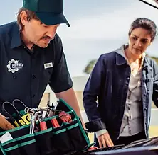 Roadside Assistance.webp